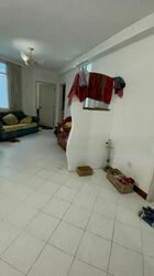 Casa Pasir Ris (D17), Condominium #468104241